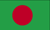 Bangladesz